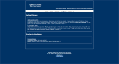Desktop Screenshot of mofu.qbasicnews.com